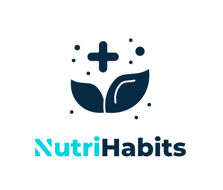 NutriHabits